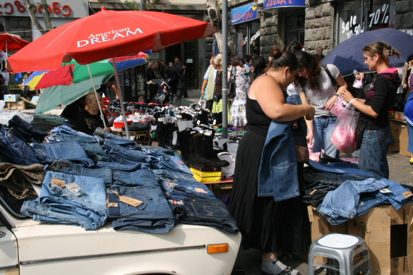 market in tbilisi 3.JPG